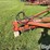 wil-rich-32’-field-cultivator-image-9