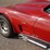 run-#87---1979-chevrolet-corvette-coupe-image-16