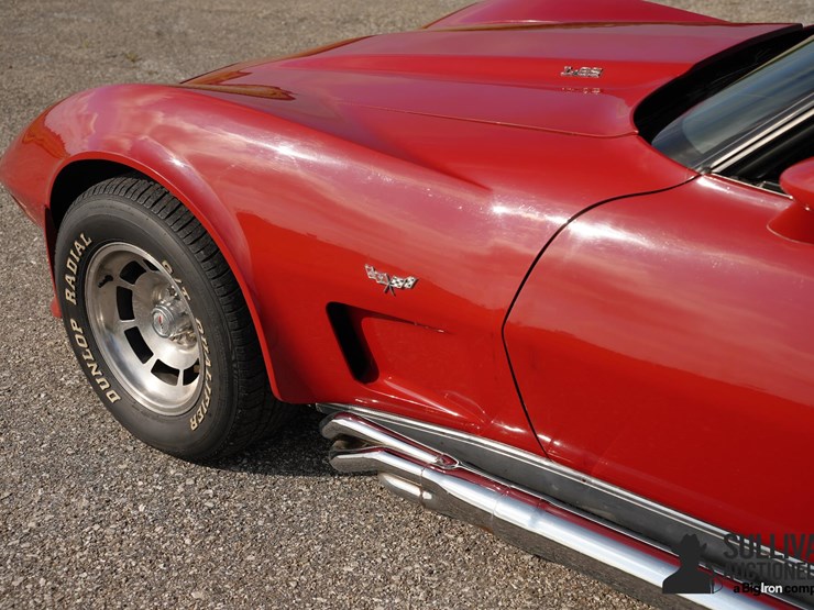 run-#87---1979-chevrolet-corvette-coupe-image-16