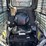 2023-bobcat-t650-skid-steer-loader-image-18