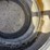 firestone-if-710/70r42-radial-tires-image-19