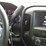 2018-chevrolet-silverado-1500-image-17