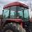case-ih-cx100-image-19