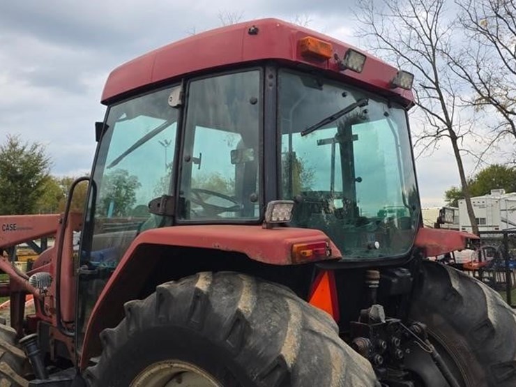 case-ih-cx100-image-19