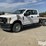 2017-ford-f350-xl-super-duty-4x4-crew-cab-&-chassis-image-1