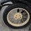 run-#112---1926-ford-model-a-touring-image-17