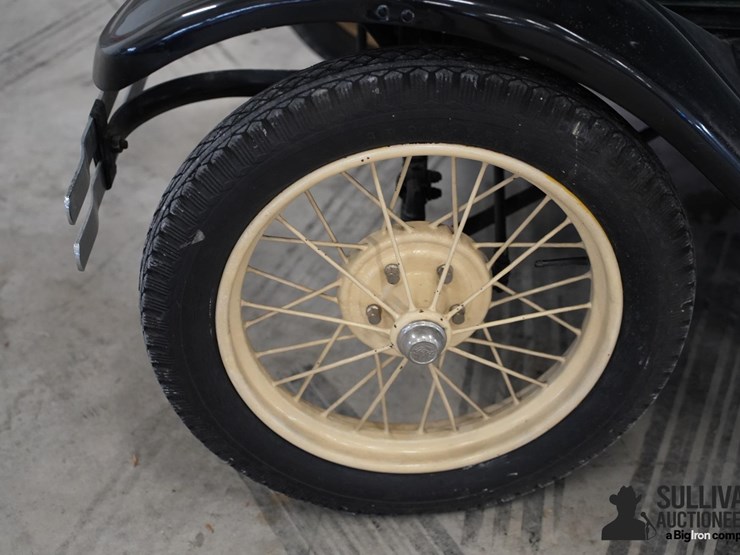 run-#112---1926-ford-model-a-touring-image-17