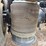 2016-international-prostar+-122-t/a-truck-tractor-image-10