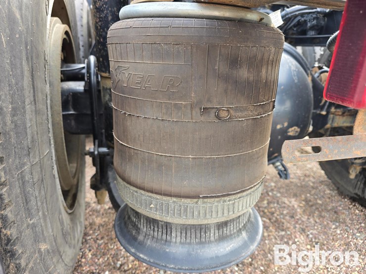 2016-international-prostar+-122-t/a-truck-tractor-image-10