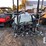 toro-multi-pro-5700d-image-12