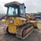 2018-caterpillar-d5k2-xl-image-6