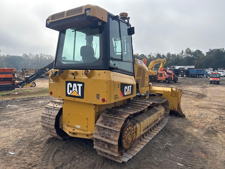 2018-caterpillar-d5k2-xl-image-6
