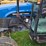 new-holland-tn65d-image-10