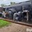 1998-lufkin-48'-t/a-spread-axle-steel-flatbed-trailer-image-10
