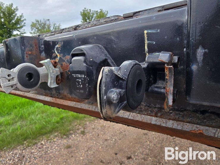 1998-lufkin-48'-t/a-spread-axle-steel-flatbed-trailer-image-10