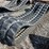 bridgestone--500x78x92fs-excavator-tracks-image-3