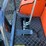 ats-power-ats-me18-image-12