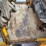 1999-deere-772ch-image-55