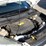 2015-ford-escape-image-8