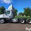 2019-freightliner-cascadia-125-t/a-day-cab-truck-tractor-image-8
