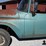 run-#12---1968-international-1100-travelall-4x4-image-16