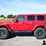 run-#40---2007-jeep-wrangler-unlimited-4x4-image-8