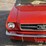 run-#89---1965-ford-mustang-coupe-image-10