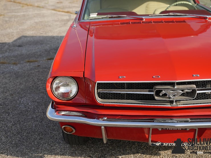 run-#89---1965-ford-mustang-coupe-image-10
