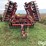 case-ih-3900-disk-image-2