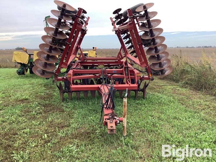 case-ih-3900-disk-image-2
