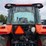 2017-kubota-m5-091d-image-22