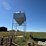overhead-feed-bin-image-8