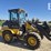 2012-deere-244j-image-4