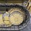 2022-caterpillar-d1-image-23