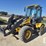 2012-deere-244j-image-5