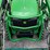 2014-john-deere-1025r-image-26