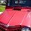 run-#130---1952-willys-overland-pickup-image-12