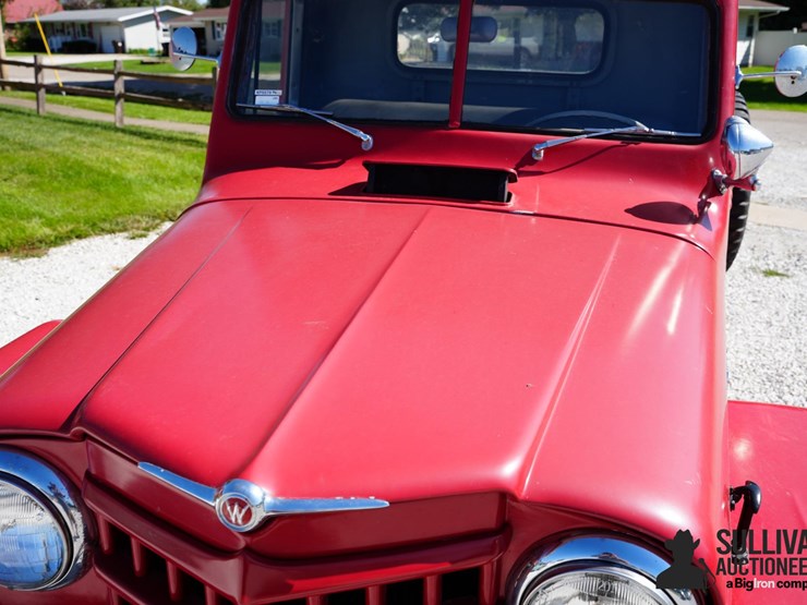 run-#130---1952-willys-overland-pickup-image-12