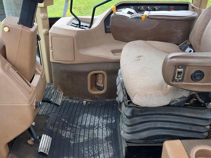 2003-john-deere-9420-image-65