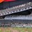 2017-kubota-svl95-2s-image-11