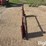 case-ih-combine-head-adapter-plate-image-8