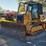 2009-caterpillar-d6k-xl-image-2