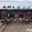 1998-lufkin-48'-t/a-spread-axle-steel-flatbed-trailer-image-6