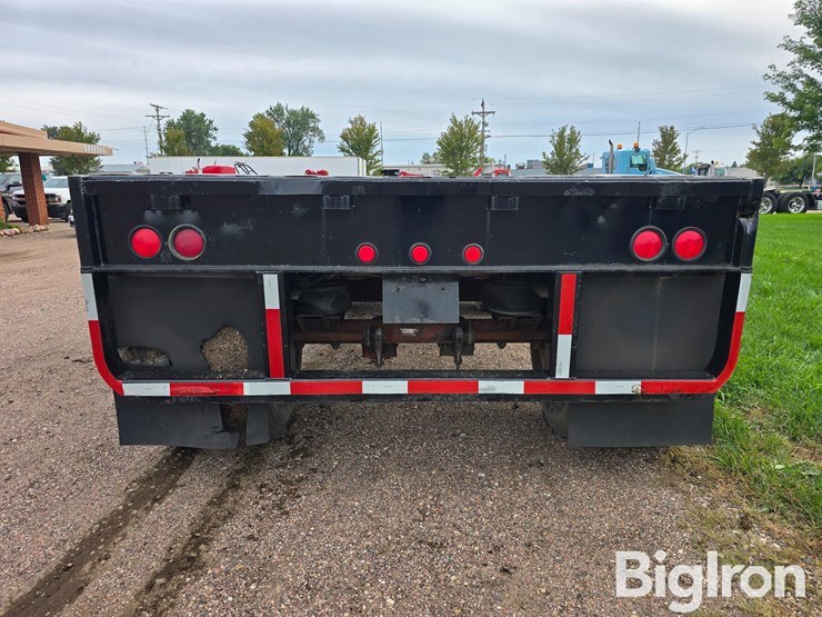 1998-lufkin-48'-t/a-spread-axle-steel-flatbed-trailer-image-6