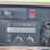 2003-john-deere-9420-image-81