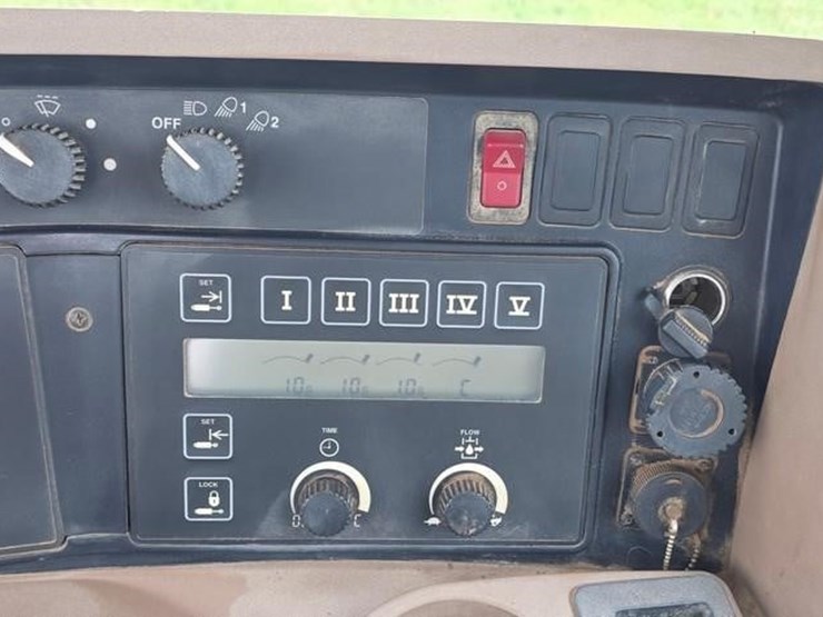 2003-john-deere-9420-image-81