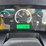 2016-john-deere-5065e-image-69