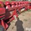 2002-case-ih-2208-8r30-corn-head-image-15