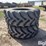 firestone-if-710/70r42-radial-tires-image-7