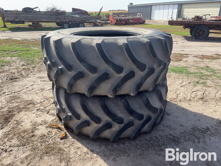 firestone-if-710/70r42-radial-tires-image-7